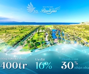 Bán 36 căn mini villas duy nhất tại para grus - khu đô thị đầu tiên tại kn paradise