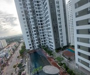 1 Căn hộ quận 8 có sẵn - thanh toán 30 nhận nhà đón xuân nhâm dần 2022,  3pn/87m2 giá 4,5tỷ