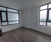 4 Căn hộ quận 8 có sẵn - thanh toán 30 nhận nhà đón xuân nhâm dần 2022,  3pn/87m2 giá 4,5tỷ