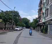 3 4.3 Tỷ có ngay nhà đẹp tại Phố Bùi Xương Trạch, ngõ xe 3 gác. 46m2