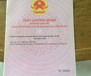 10 Chính chủ bán nhà mặt tiền ngã 3 Phan Chu Trinh, xã Cây Gáo, Trảng Bom, Đồng Nai