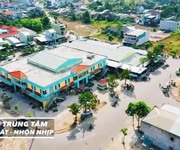 Mở bán giỏ hàng mới khu phố chợ Điện Nam Trung. Ngay bên cạnh khu CN Điện Nam Điện Ngọc
