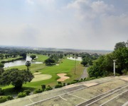 11 Đất nền Biên Hòa New City 100m2 đã có sổ Đỏ bên trong sân Golf view tuyệt đẹp