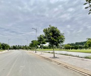 12 Đất nền Biên Hòa New City 100m2 đã có sổ Đỏ bên trong sân Golf view tuyệt đẹp