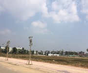 Bán đất Thảy Nảy, Thanh Trù, Vĩnh Yên Lh 0855823833