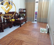 2 V3Home - Cho thuê nhà 4 tầng mặt đường Quán Nam