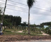 Bán đất tái định cư sân bay Long Thành  KCN Lộc An-Bình Sơn