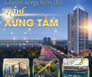 Hoàng huy grand tower: Giao lộ vàng hưởng ngàn tiện ích