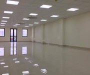 Cho thuê văn phòng