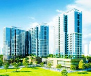 Chờ đợi gì trong tháng 12 này - UrBan Green Căn hộ Compound TP Thủ Đức