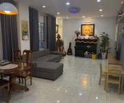 1 Chính chủ cần bán căn hộ chung cư Him Lam Nam Khánh Lô F Tạ Quang Bửu Dương Quang Đông Phường 5 Quận