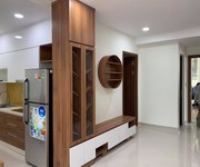 6 Mở bán căn hộ chung cư Smarthome tại Tây Ninh