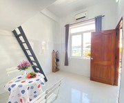 Cho thuê căn hộ có ban công riêng ở Bạch Đằng Tân Bình Cho thuê căn hộ có ban công riêng ở Bạch Đằng Tân Bình