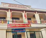 1 Đất vân canh, cạnh khu đô thị ann lạc, 30m2- giá cạnh tranh nhất thị trường- gọi bắc 696