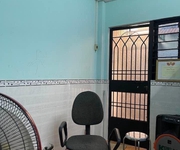 2 Bán nhà hẻm xe hơi 2 Bán nhà hẻm xe hơi