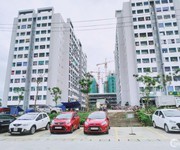 Căn Hộ Tầng Trệt, Mặt Tiền Đường âu cơ và đường số 4