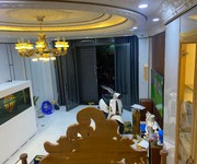 1 Bán nhà mặt tiền 94m2, lý phục man, f. Bình thuận, quận 7, giá chỉ 5,4 tỷ tl.