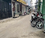 1 Bán nhà hẻm xe hơi 1 Bán nhà hẻm xe hơi