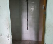 1 Cho thuê phòng trọ gần Biển Mỹ Khê,ĐH Kinh Tế,Cao Đẳng Nghề Đà Nẵng và CĐ Lương Thực Thực Phẩm ĐN. 1 Cho thuê phòng trọ gần Biển Mỹ Khê,ĐH Kinh Tế,Cao Đẳng Nghề Đà Nẵng và CĐ Lương Thực Thực Phẩm ĐN.