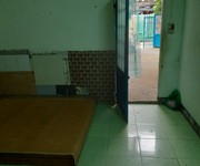 Cho thuê phòng trọ gần Biển Mỹ Khê,ĐH Kinh Tế,Cao Đẳng Nghề Đà Nẵng và CĐ Lương Thực Thực Phẩm ĐN. Cho thuê phòng trọ gần Biển Mỹ Khê,ĐH Kinh Tế,Cao Đẳng Nghề Đà Nẵng và CĐ Lương Thực Thực Phẩm ĐN.