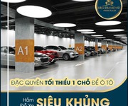 4 Bán 2 căn siêu vip hàng hiếm tại dự án diamond park plaza   16 láng hạ