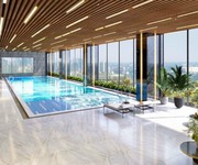 2 Bán 2 căn siêu vip hàng hiếm tại dự án diamond park plaza   16 láng hạ