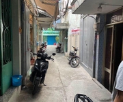 3 Bán nhà hẻm xe hơi 3 Bán nhà hẻm xe hơi