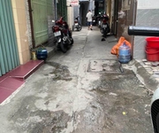 4 Bán nhà hẻm xe hơi 4 Bán nhà hẻm xe hơi