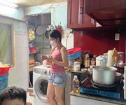 5 Bán nhà hẻm xe hơi 5 Bán nhà hẻm xe hơi