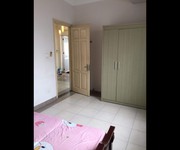 3 Cho thuê nhà số 2, đường hoàng cầu, p. Ô chợ dừa, 80m2, 2pn