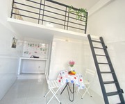 1 Cho thuê căn hộ có ban công riêng ở Bạch Đằng Tân Bình 1 Cho thuê căn hộ có ban công riêng ở Bạch Đằng Tân Bình