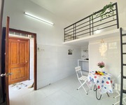 3 Cho thuê căn hộ có ban công riêng ở Bạch Đằng Tân Bình 3 Cho thuê căn hộ có ban công riêng ở Bạch Đằng Tân Bình