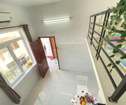 4 Cho thuê căn hộ có ban công riêng ở Bạch Đằng Tân Bình 4 Cho thuê căn hộ có ban công riêng ở Bạch Đằng Tân Bình