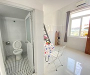 5 Cho thuê căn hộ có ban công riêng ở Bạch Đằng Tân Bình 5 Cho thuê căn hộ có ban công riêng ở Bạch Đằng Tân Bình