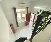 6 Cho thuê căn hộ có ban công riêng ở Bạch Đằng Tân Bình 6 Cho thuê căn hộ có ban công riêng ở Bạch Đằng Tân Bình