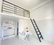 7 Cho thuê căn hộ có ban công riêng ở Bạch Đằng Tân Bình 7 Cho thuê căn hộ có ban công riêng ở Bạch Đằng Tân Bình