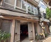 Cần bán chung cư mini đường Láng, Đống Đa, Hà Nội.