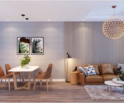 Bán Chung Cư Green Pearl.Phường Võ Cường.TP Bắc Ninh