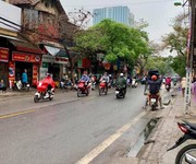 Mặt phố quận Hoàng Mai-Diện tích rộng-đầu tư-270M 3T 37Tỷ-Nguyễn An Ninh Mặt phố quận Hoàng Mai-Diện tích rộng-đầu tư-270M 3T 37Tỷ-Nguyễn An Ninh