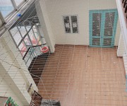 2 Mặt phố quận Hoàng Mai-Diện tích rộng-đầu tư-270M 3T 37Tỷ-Nguyễn An Ninh 2 Mặt phố quận Hoàng Mai-Diện tích rộng-đầu tư-270M 3T 37Tỷ-Nguyễn An Ninh