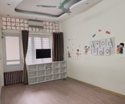 1 Mặt phố quận Hoàng Mai-Diện tích rộng-đầu tư-270M 3T 37Tỷ-Nguyễn An Ninh 1 Mặt phố quận Hoàng Mai-Diện tích rộng-đầu tư-270M 3T 37Tỷ-Nguyễn An Ninh