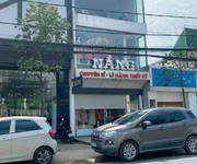 Cần bán nhà Mặt tiền vị trí đẹp nằm khu vực trung tâm kinh doanh Phạm Văn Thuận, Biên Hòa chỉ 17ty9