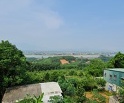 Bán đất tại Xã Minh Quang, Ba Vì, Hà Nội diện tích 2240m2