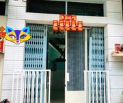 1 Bán nhà Đường Khuông Việt ,Phú Trung,Tân Phú