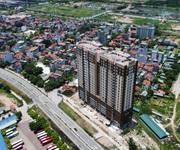 1 Bán gấp chung cư Tây Hồ 2 ngủ, 2 VS, 72.92 m2 giá chỉ 2.5tỷ chiết khấu lên đến 4.5 hỗ trợ vay NH