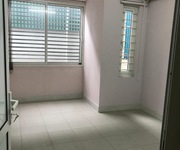 1 HỒNG MAI, 35M2, 4 Ngủ, ngõ rộng, gần ô ô, NHÀ ĐẸP Ở NGAY, CHỈ 3,35 TỶ