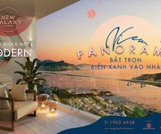 Chỉ còn 02 suất căn góc 3pn vip từ cđt ở nha trang