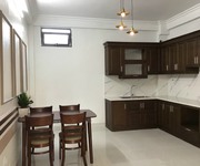 4 Bán nhà 3 tầng ngõ thông phố Vũ Hựu, ph Thanh Bình, TP HD, 48.1m2, 3 ngủ, ngõ ô tô, 2 tỷ 550