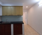 1 Bán căn hộ tầng 2 nhà A6 tập thể Trại Găng, mặt đường Thanh Nhàn 1 Bán căn hộ tầng 2 nhà A6 tập thể Trại Găng, mặt đường Thanh Nhàn