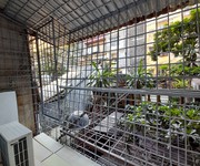 2 Bán căn hộ tầng 2 nhà A6 tập thể Trại Găng, mặt đường Thanh Nhàn 2 Bán căn hộ tầng 2 nhà A6 tập thể Trại Găng, mặt đường Thanh Nhàn